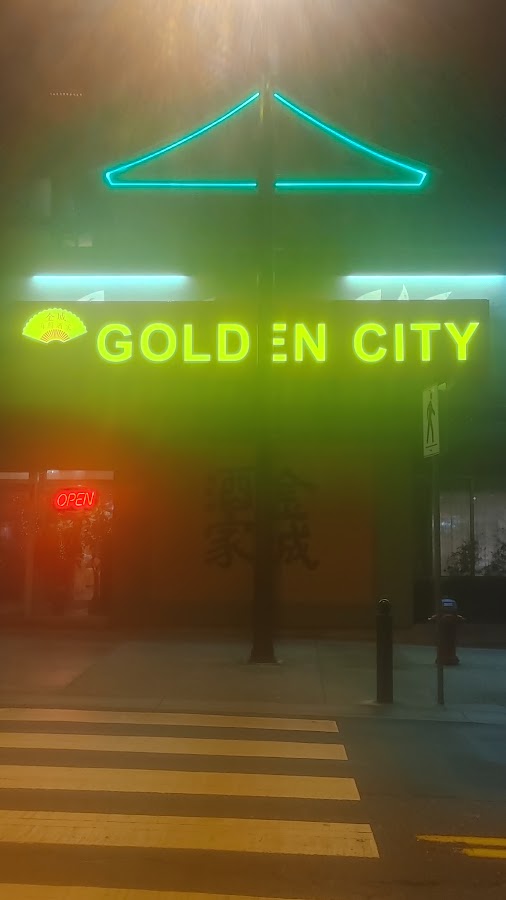 Pylon Sign Installation